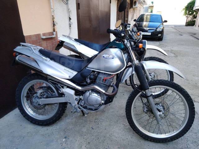 Honda SL 230. 230. ., , ,   