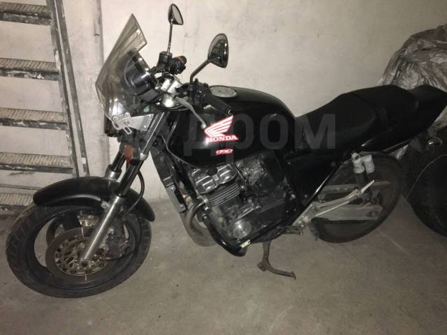 Honda CB 400SF. 400. ., , ,   