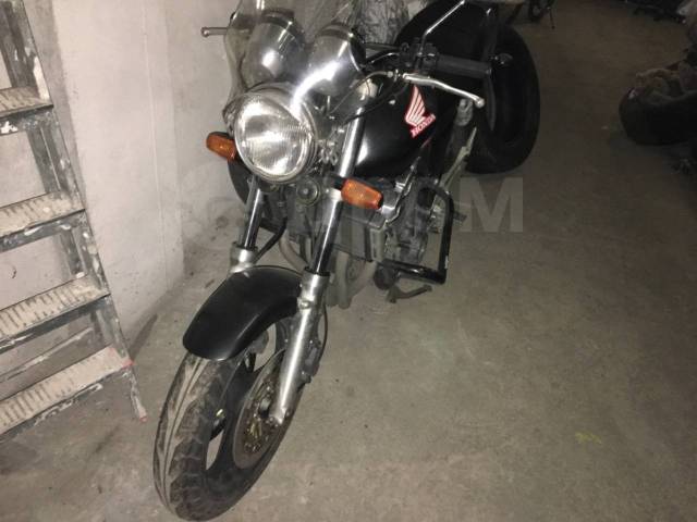 Honda CB 400SF. 400. ., , ,   