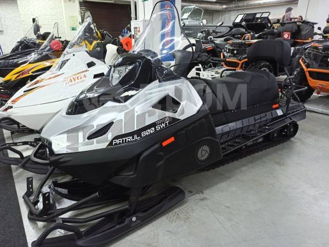 Тайга 800 swt. Снегоход Тайга patrul 800 SWT. Снегоход Тайга патруль 800 SWT. Русская механика Тайга патруль 800 SWT. Снегоход Тайга патруль 800.