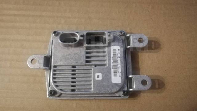    Osram 35XT5-D1/12V 35xt5d112v  
