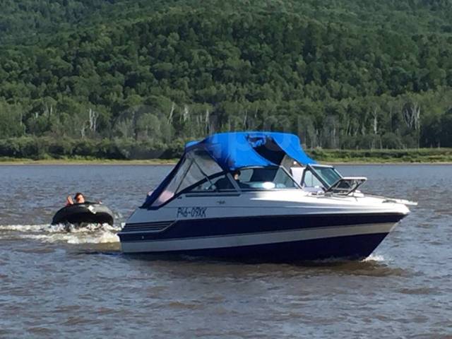 Yamaha SR-20. 1996 ,  6,50.,  , 175,00..,  
