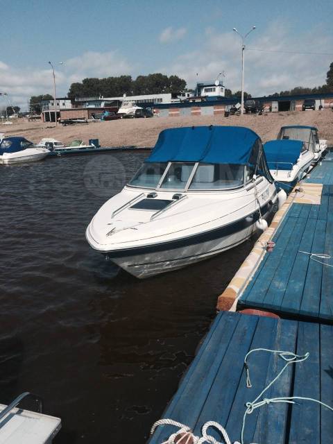 Yamaha SR-20. 1996 ,  6,50.,  , 175,00..,  