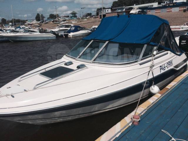 Yamaha SR-20. 1996 ,  6,50.,  , 175,00..,  