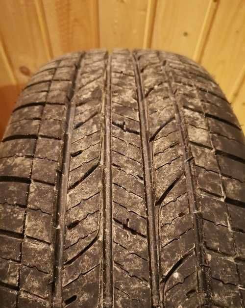 Bridgestone 215/60r17 96h dueler h/t d843. Bridgestone dueler h/t 843 215/60 r17. Bridgestone dueler h t 843. Bridgestone dueler h/t d689. Bridgestone dueler h t 843.