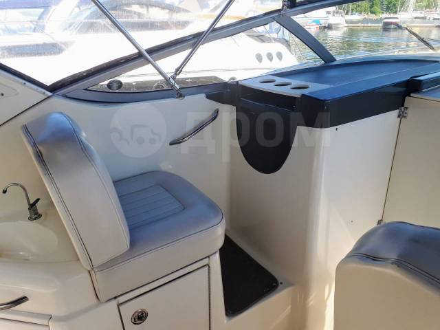 Bayliner. 2004 ,  10,00.,  , 500,00..,  