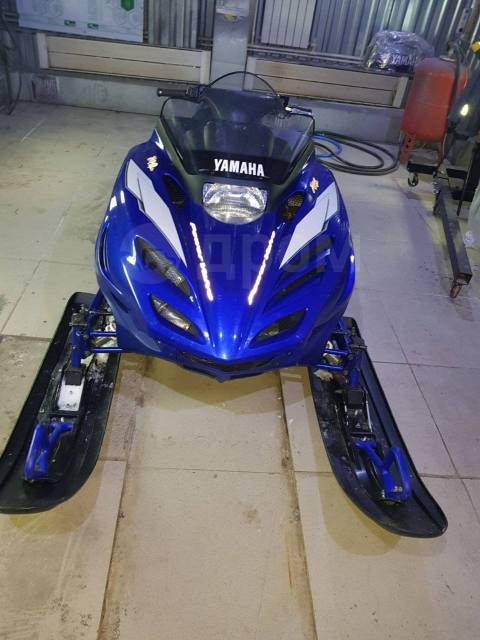 Yamaha SRX. ,  ,   