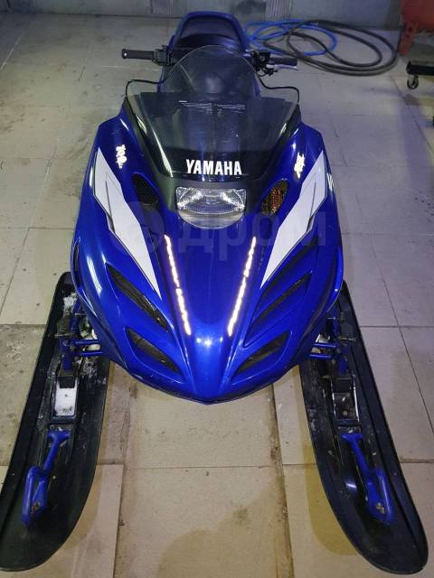 Yamaha SRX. ,  ,   