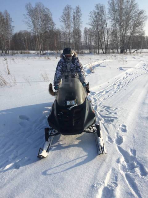 Arctic Cat 450.  ,   