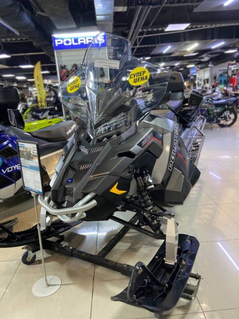 Polaris titan adventure. Polaris Titan 800 Adventure 155. Снегоход Поларис Титан 800. КПП снегохода Поларис Титан 800. Polaris Titan Prostar s4 Adventure 155 Specifications.