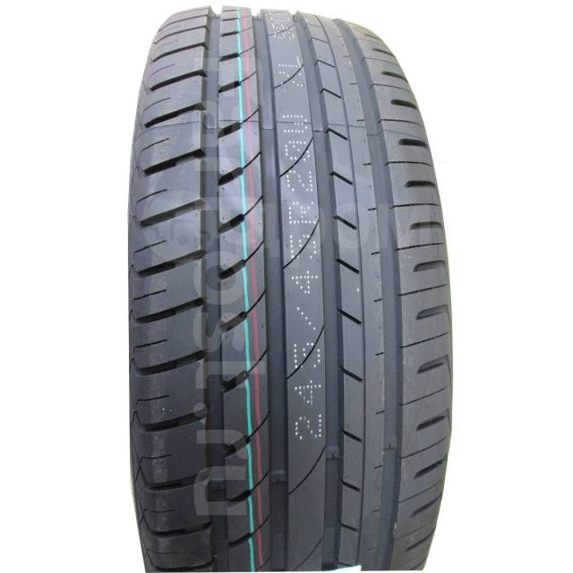 Charmhoo sport t1 отзывы. 235/40r19 Charmhoo Sports t1. 245/55r19 Charmhoo Sports t1. Charmhoo Sports t1 215/55 r17. 235/45r17 Charmhoo Sports t1 XL.