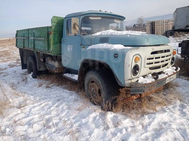 Дк зил на автозаводской фото