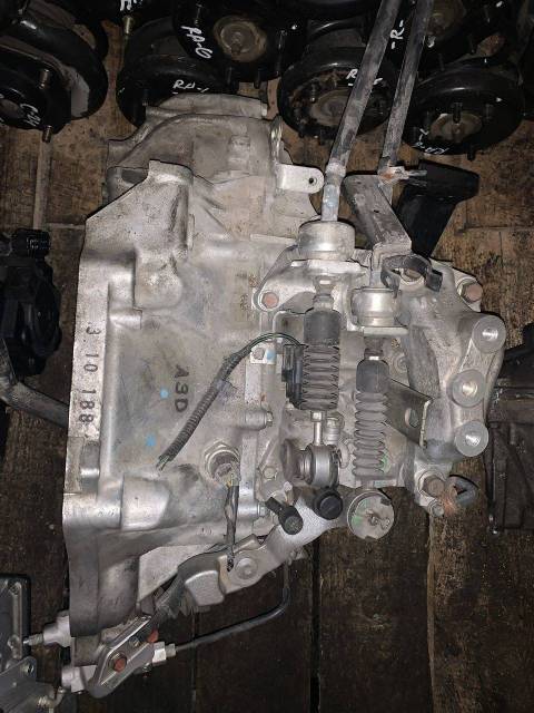 Аккорд 8 мкпп. Хонда аккорд cvt 2022. Аккорд 8 мкпп. Аккорд 8 мкпп. Аккорд 8 мкпп.