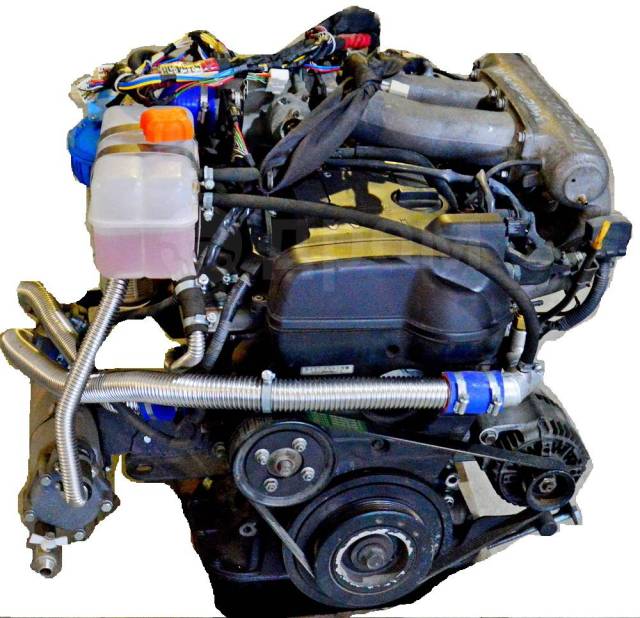    Toyota 1Jz. 200,00.., 4-, , 2020  