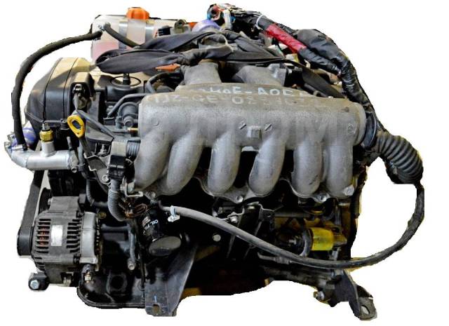 Двигатель 200 лс. Двигатель Toyota для катеров. Мотор i4 мощностью 200 лс. Конвертация на катер 1jz.