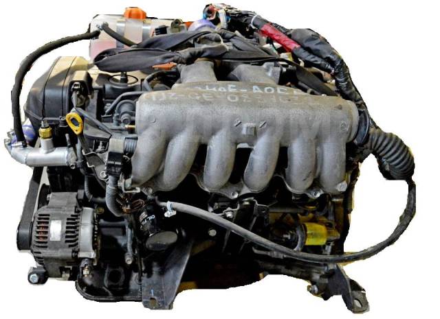    Toyota 1Jz. 200,00.., 4-, , 2020  