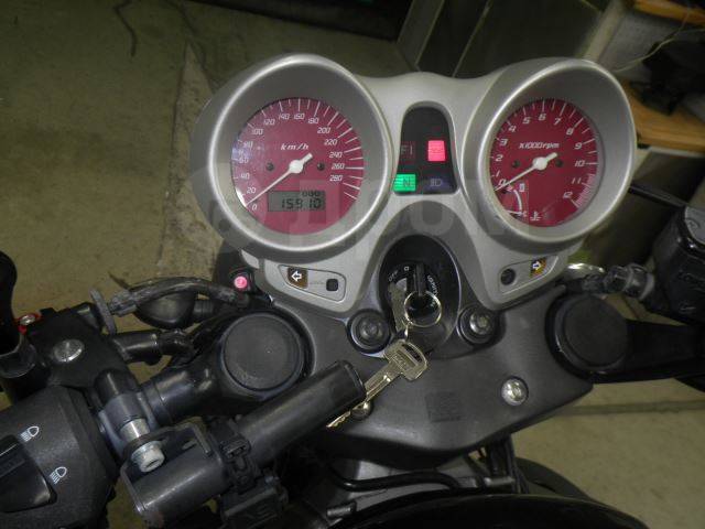 Honda X11. 1 100. ., , ,  .     