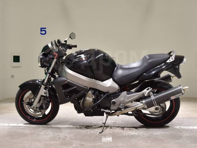 Honda X11. 1 100. ., , ,  .     