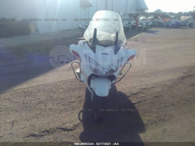 Honda ST 1300. 1 300. ., , ,  .     