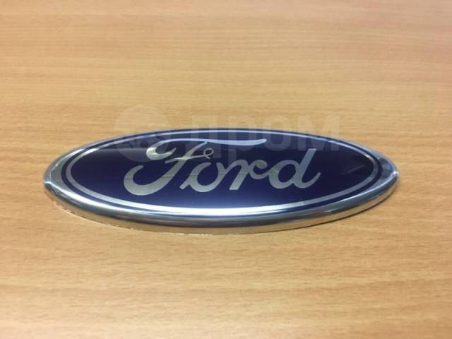 1207555 ford аналог