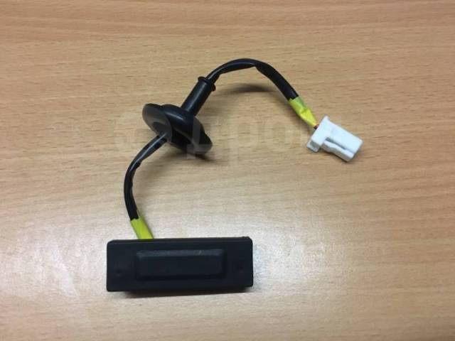 Купить Кнопка открывания багажника Hyundai/Kia Solaris (1) 2013 ...
