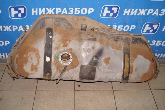 Сколько бак на нексии. Daewoo nexia n100 топливный бак. Бензобак дэу нексия. Бак дэу нексия н150. Бак топливный daewoo nexia n150.