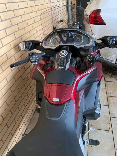 Honda GL 1800 Gold Wing. 1 800. ., , ,   