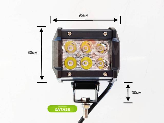 Led 18w. Фара светодиодная 12v/24v прямоугол.18w 183*30мм. Фара светодиодная ch067b 30w ch067b 30w. Фара led FENIXPRO 18w плоская 12-24v Flood (опт4660). Фара светодиодная 18w 18-x3ep-s-Slim-4.0cm.