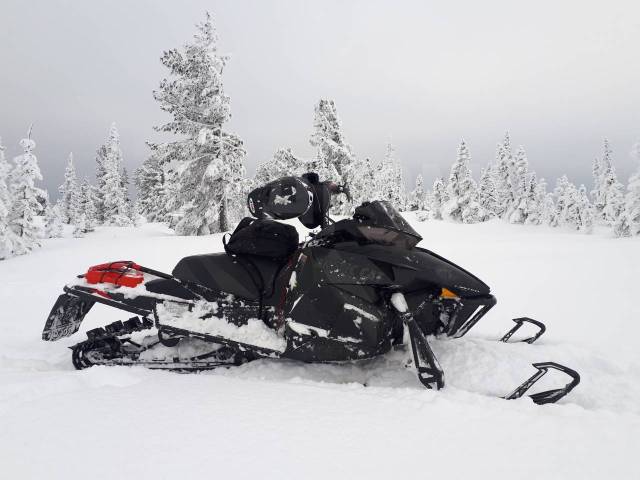 Arctic Cat M 800 Snopro 153 Limited. ,  ,   