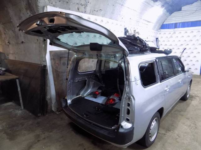 Пробокс 160 кузовах. Probox p160. Тойота Probox p160. Probox p160 кузов 2010. Пробокс ncp160.