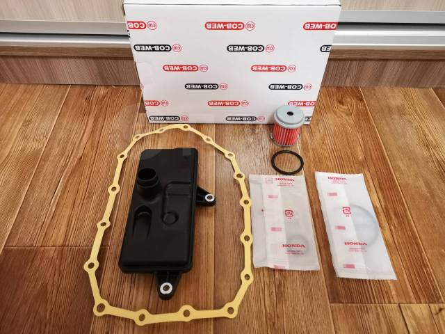 Вариатор honda gk3. Фильтр вариатора gk3. Хонда фит gk3 вариатор. Фильтр вариатора Хонда Везель. Фильтр вариатора Honda lide.