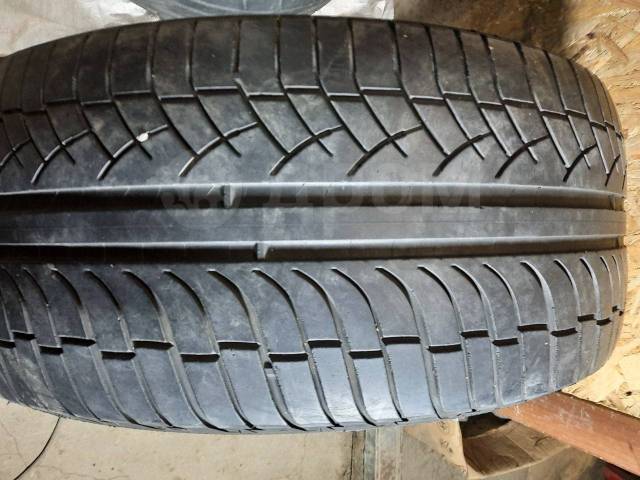 Мишлен новосибирск. Автомобильная шина Michelin Latitude Diamaris 255/50 r19 103v летняя.