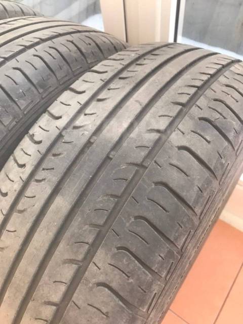 Hankook k117 ventus s1 evo2. Hankook h750 205/60 r16 лето. Ханкук оптима 415 б/у. Йокогама v552. Kumho solus kh17 r16.