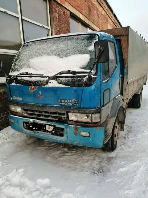 Авторазбор челябинск японских автомобилей