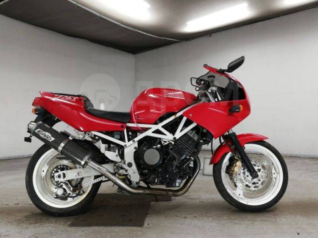 Yamaha TRX850. 850. ., , ,  .     