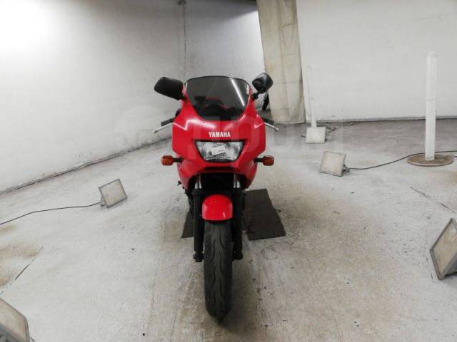 Yamaha TRX850. 850. ., , ,  .     