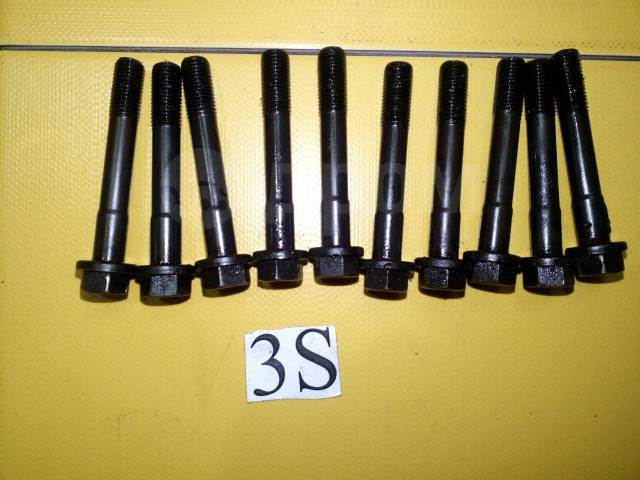 940. 25*95 ваз 2108. болт коренной шейки om616. болт крышки коренного подшипника 4d56. болты коренных подшипников коленвала фокус 3 артикулы.