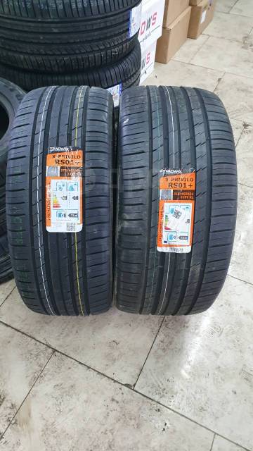 Tracmax x-privilo rs01+ 315/35r20. Tracmax x-privilo rs01+. 295/40/21 tracmax x-privilo rs01 xl 111y. 285/50/20 tracmax x-privilo rs01+ 116w. Tracmax x-privilo rs01+.