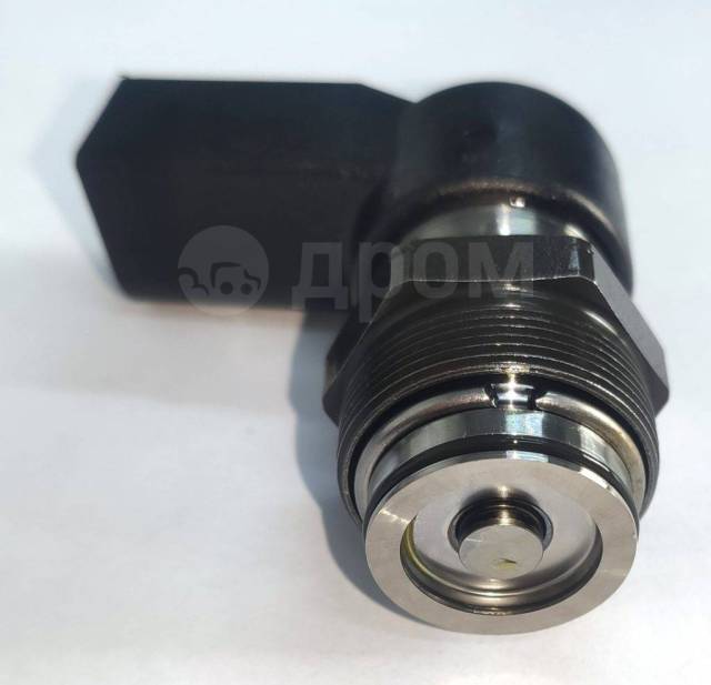 03l130277b форсунка. Сименс континенталь. Пьезоэлемент форсунки сименс. Форсунка siemens vdo. Siemens vdo logo.