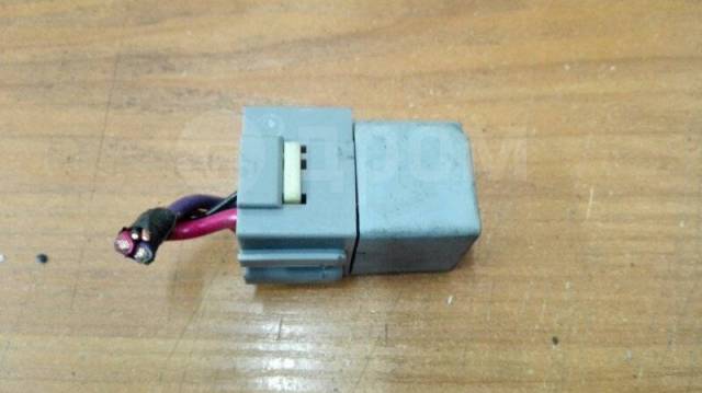 Форд фокус 1 реле поворотов Купить Реле поворотов Ford Focus 2 2006 96190189 1.6 в Екатеринбурге по цене: 76