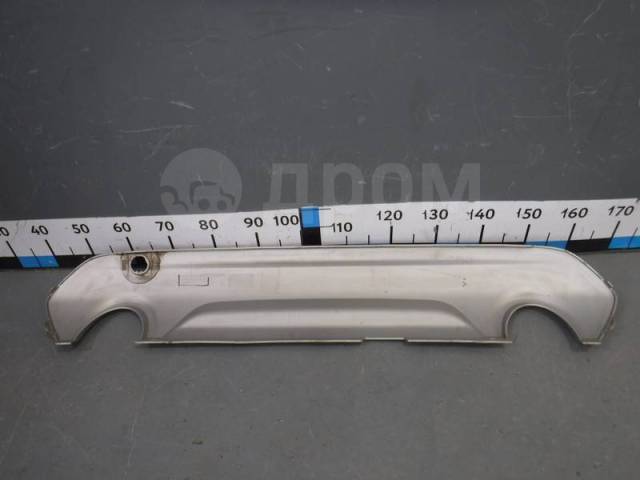    Ford Kuga 1831404 2 1831404  