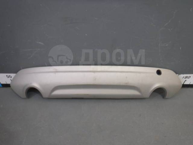    Ford Kuga 1831404 2 1831404  
