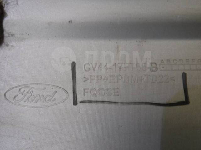    Ford Kuga 1831404 2 1831404  