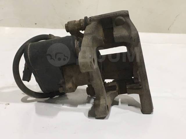 Суппорт тигуан задний. Суппорт тигуан 1 задний. Суппорт тигуан 1 задний. Суппорт тигуан 1 задний. Скобы суппортов тигуан 2017.