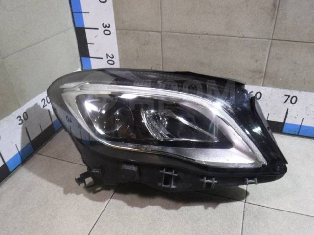   Mercedes-Benz Gla-Class A1569067000 X156 A1569067000  