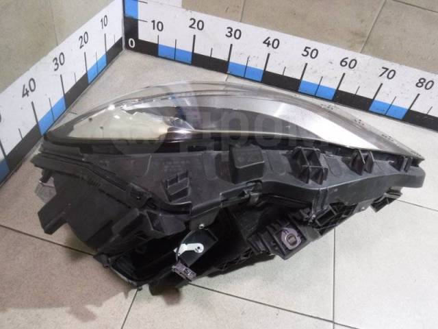   Mercedes-Benz Gla-Class A1569067000 X156 A1569067000  