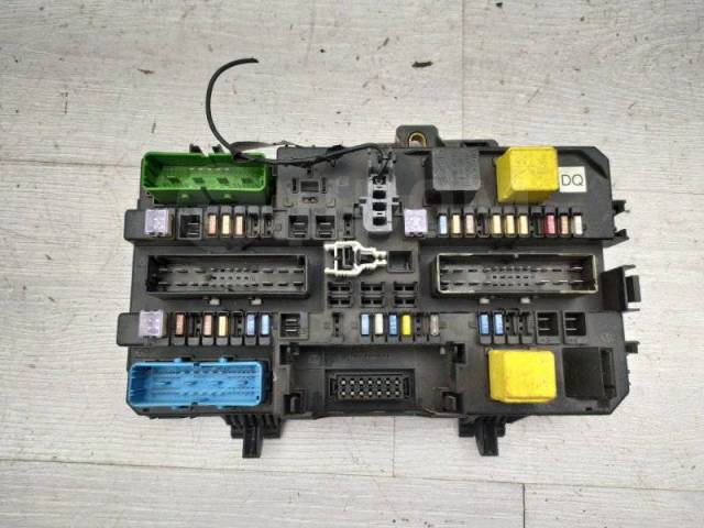 Катушка модуль зажигания z16xe1 z16xep opel1208021 - купить в Москве, цена 2 600