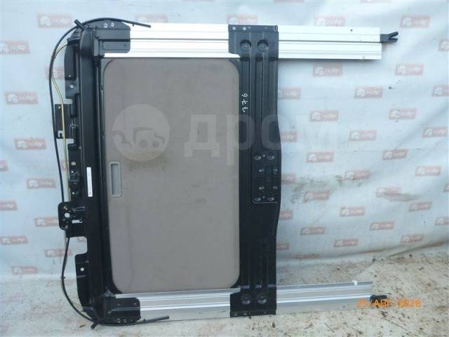 Люк чери тигго. Chery tiggo 7 pro люк. Чери тигго с люком. Запчасти на люк для чери тиго 5. Tiggo t11 люк.