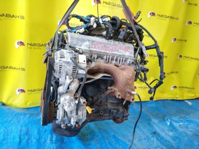 Sv41 3s fe. Sv41 3s fe. Тойота виста двигатель 3s fe. Тойота виста 1992 года фото. Двигатель 3 se с тойота виста.