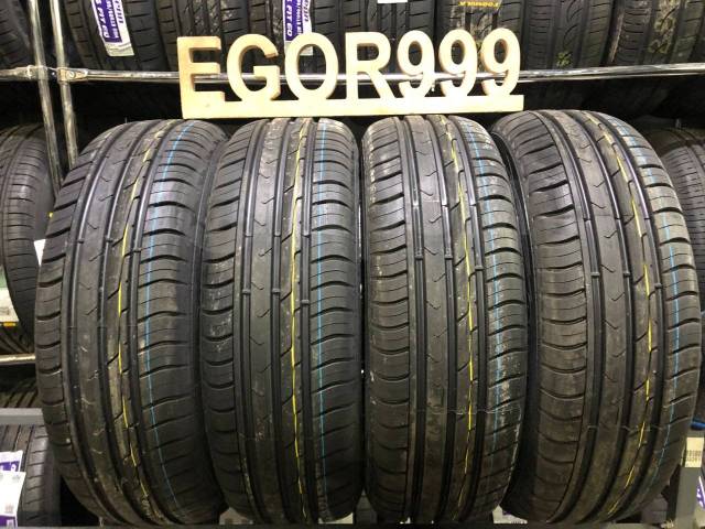 Кордиант комфорт 185 65. Кордиант комфорт 2 185/65 r14. Cordiant Comfort 2 90h.